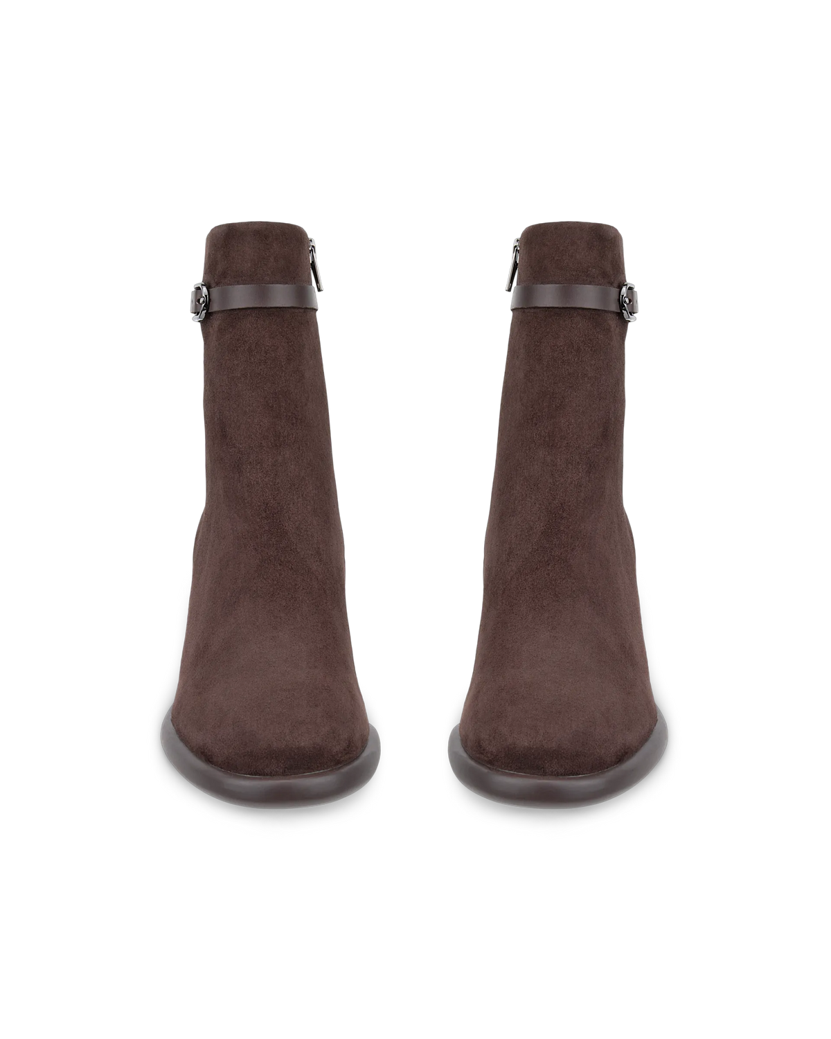 38