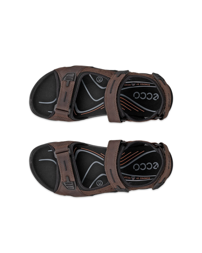 40