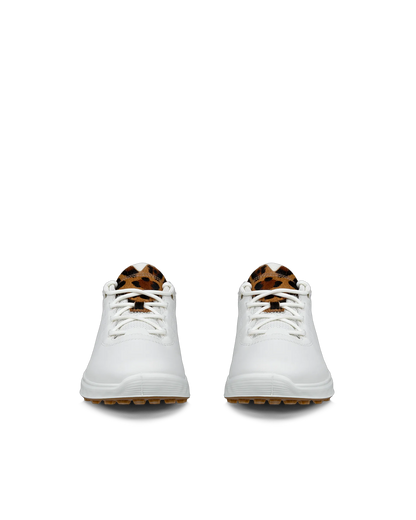 36
