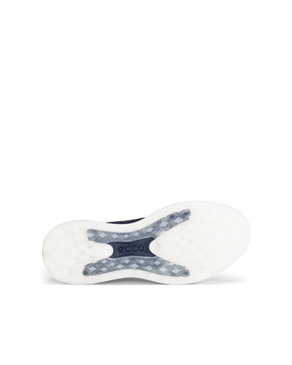 39