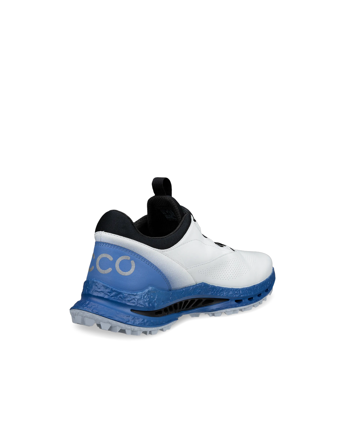 39