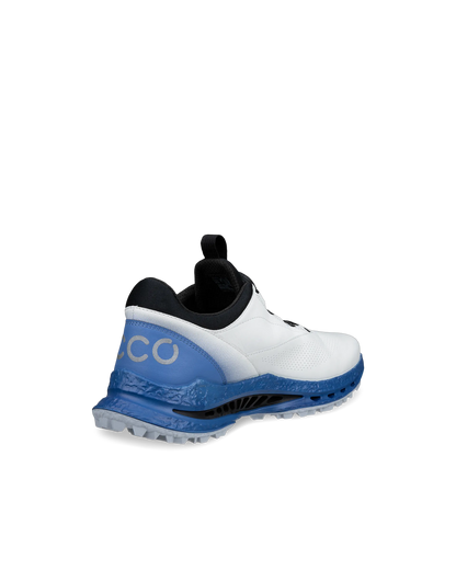 39