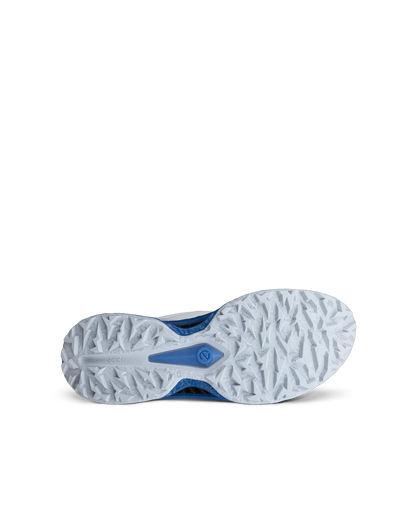 39