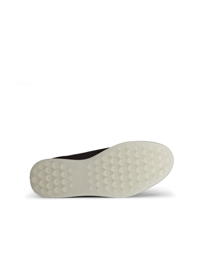 39