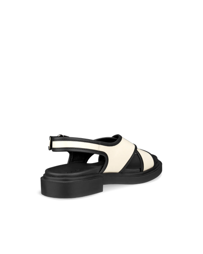 35