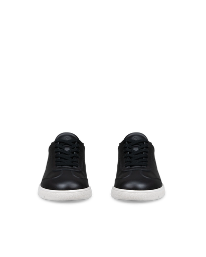 35