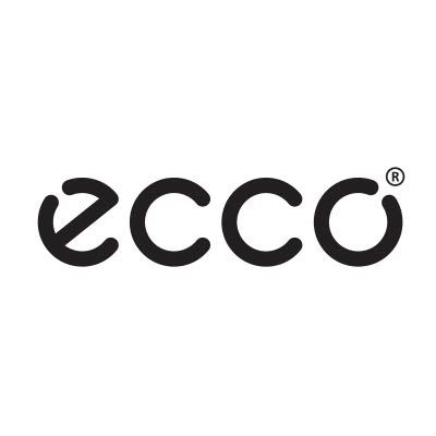 Ecco Online Shop