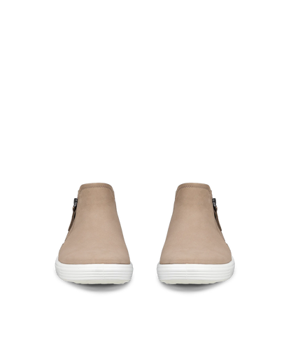 38