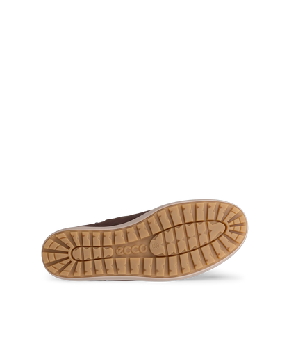 35