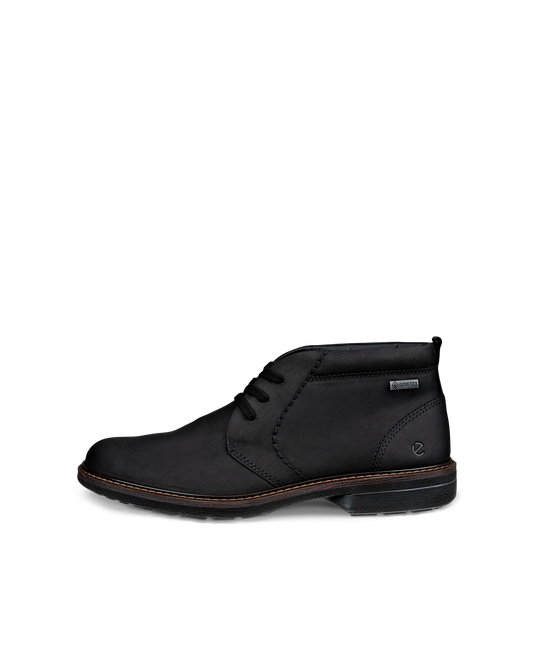 39