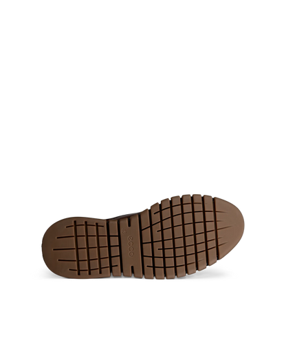 39