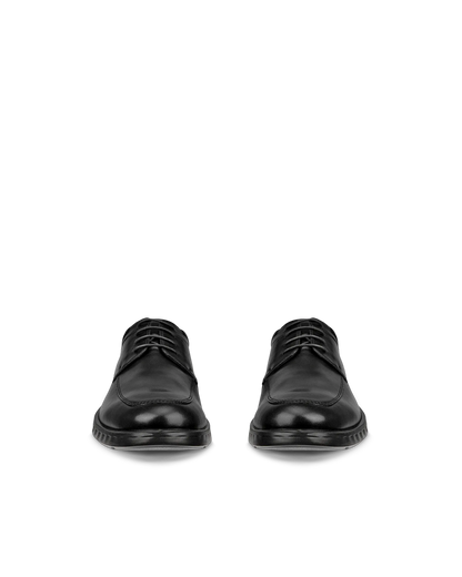 38