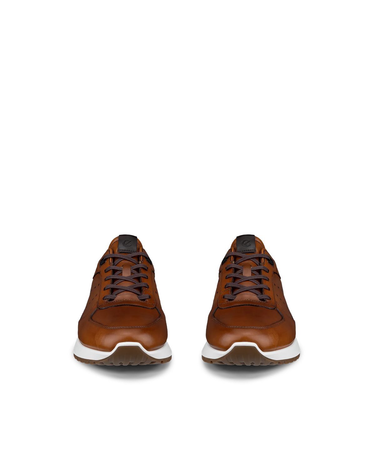 39