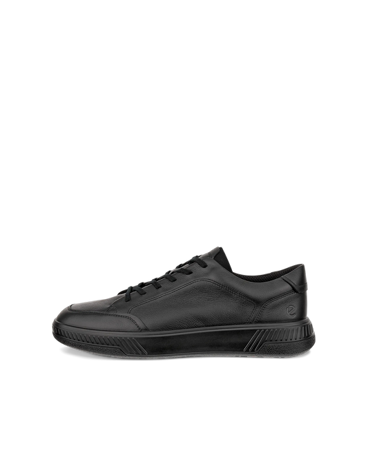 40