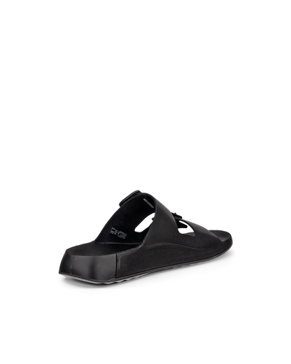 39