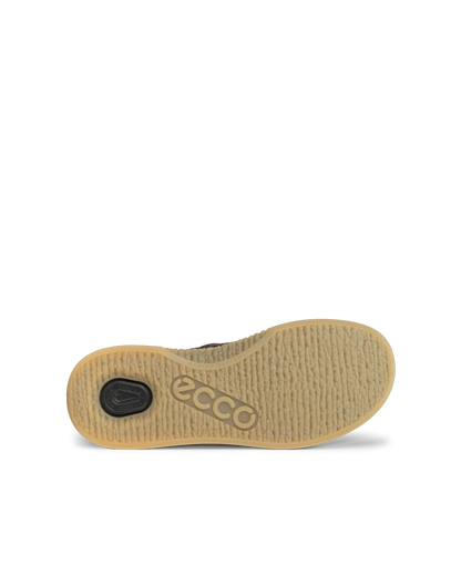 39