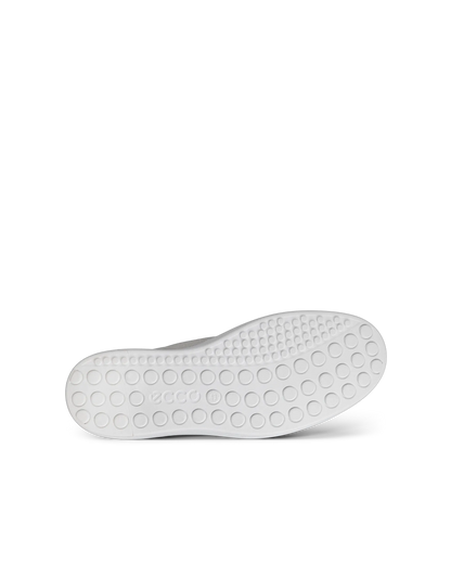 39