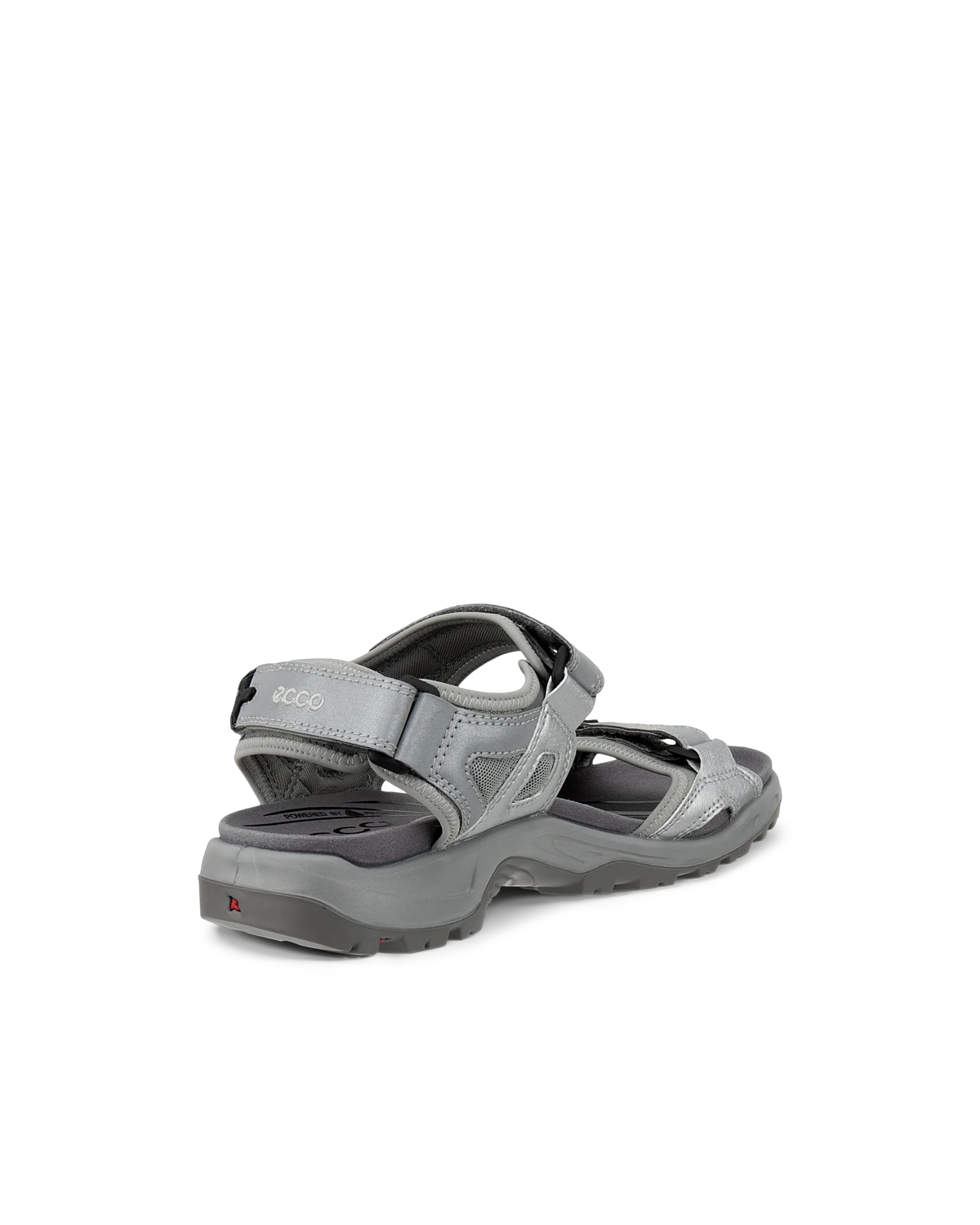 40