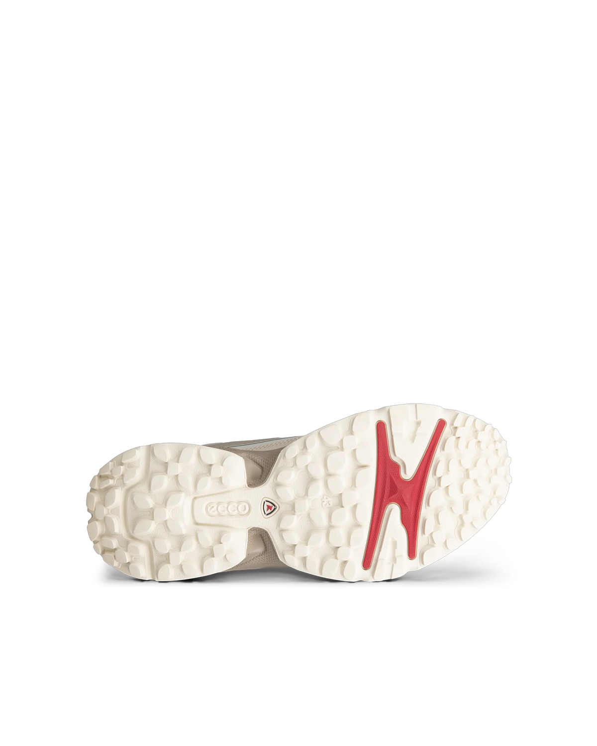 45