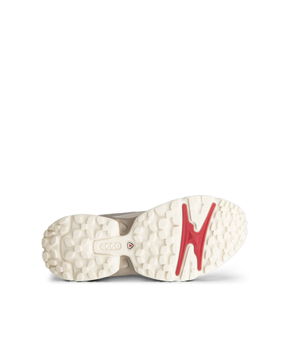 45