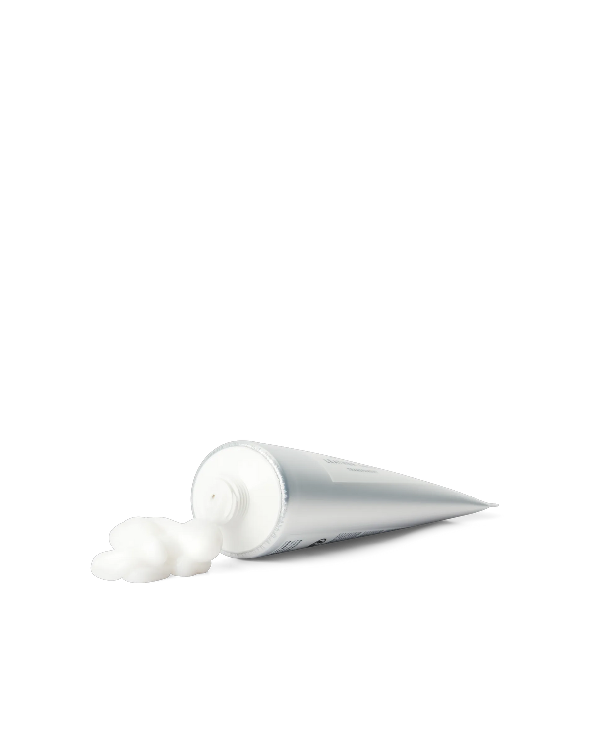 One-Size