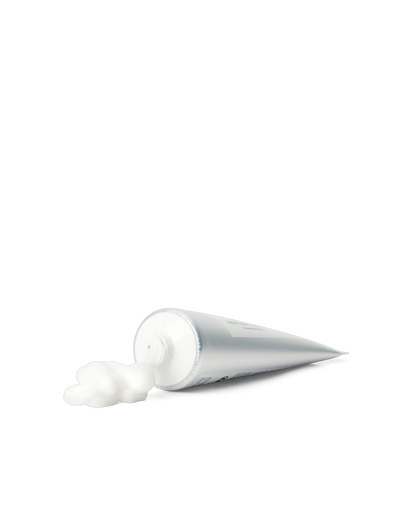 One-Size