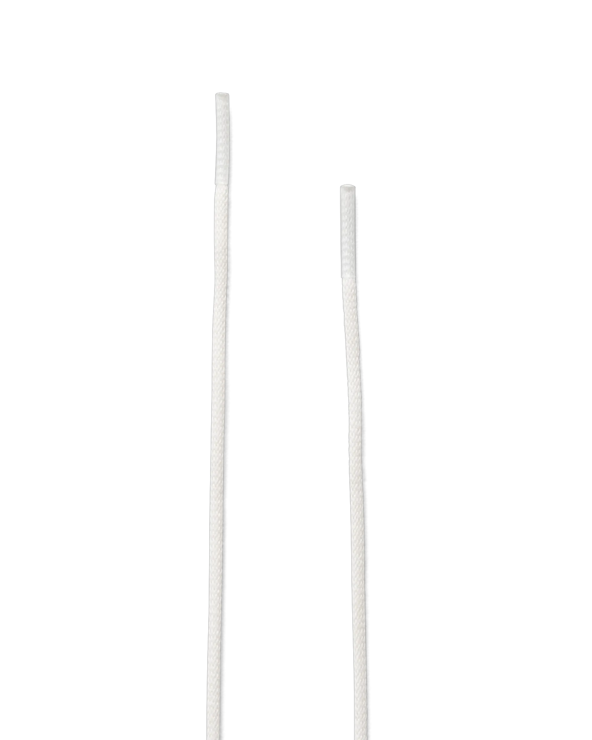 100