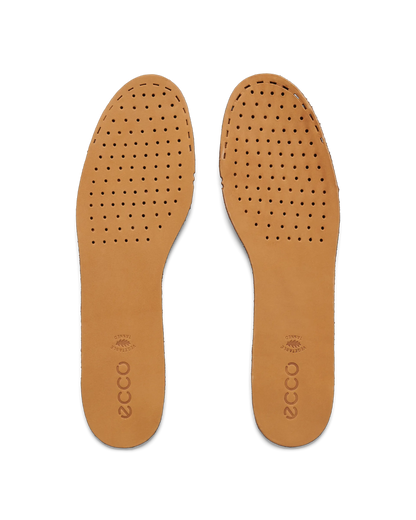 35-36