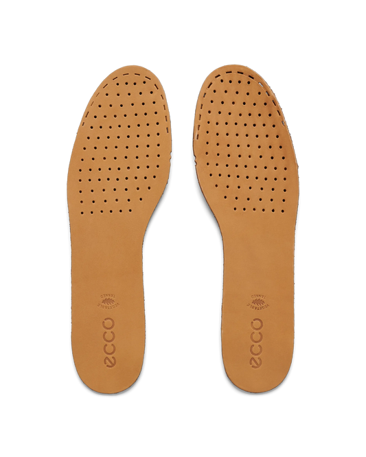 35-36