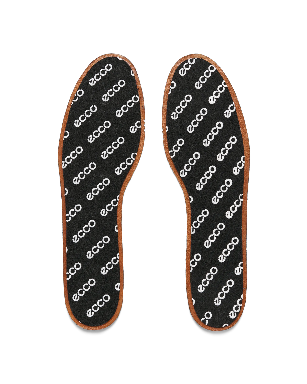40-41