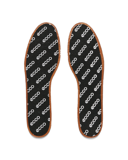 40-41