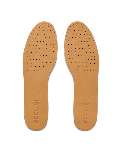 40-41