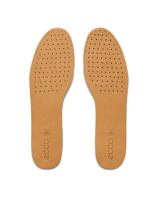 40-41