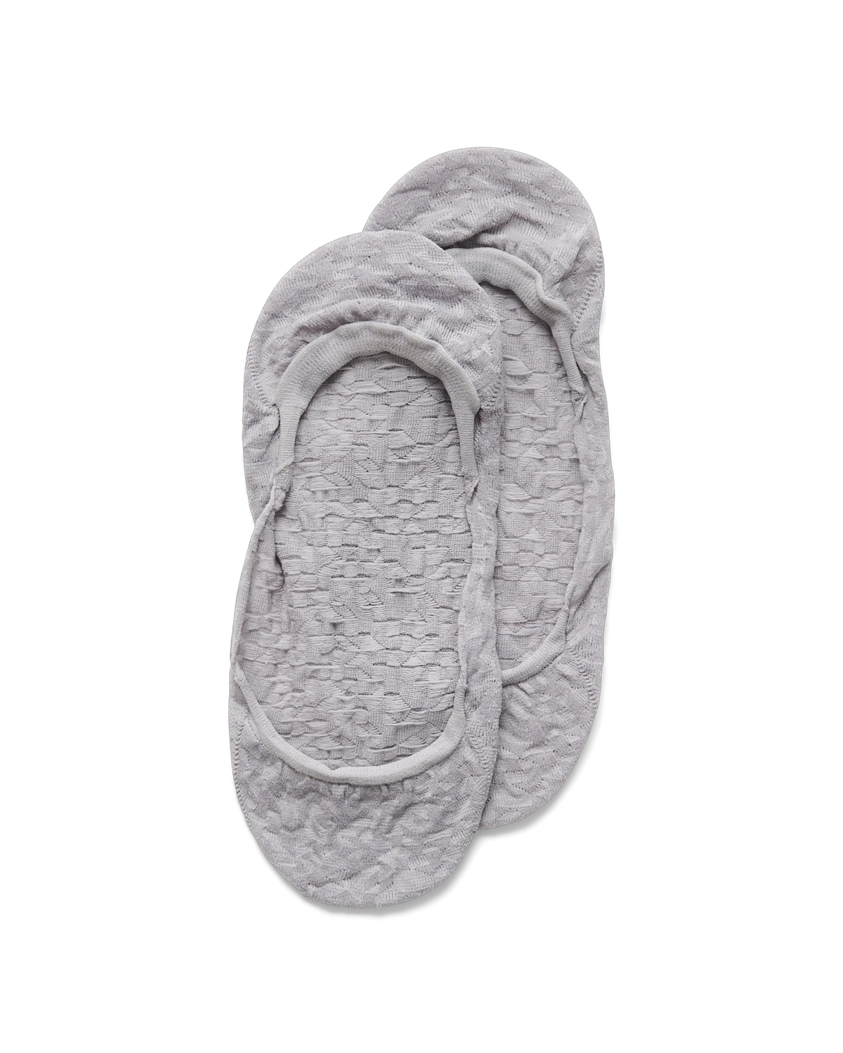35-38