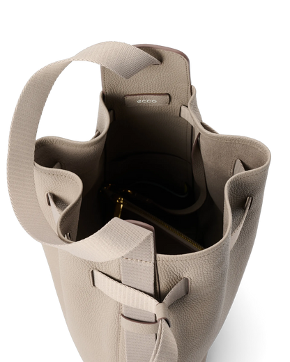One-Size