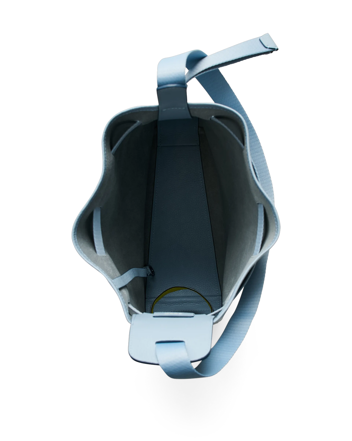 One-Size