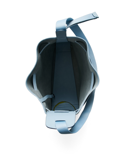One-Size