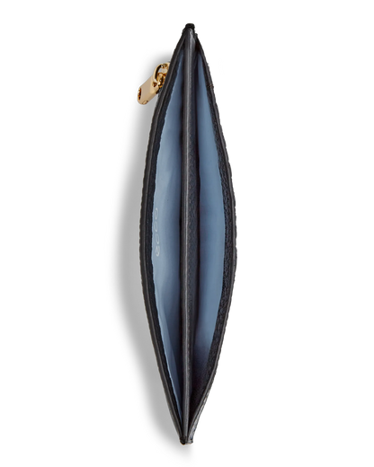 One-Size