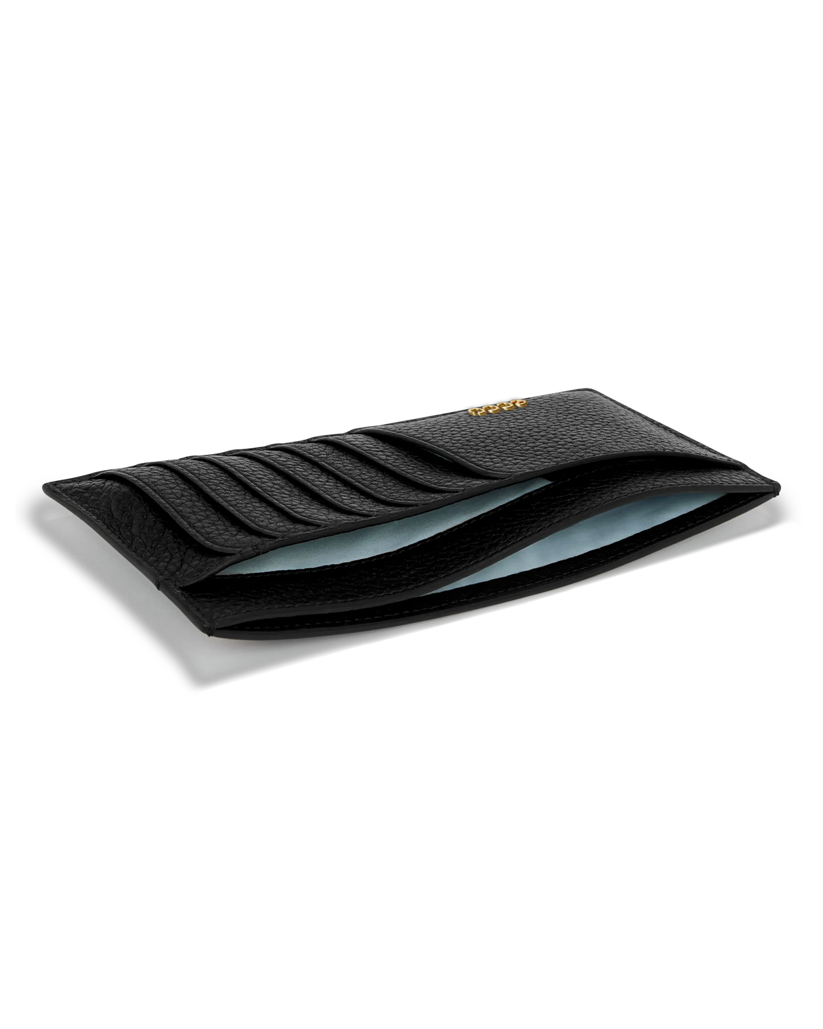 One-Size
