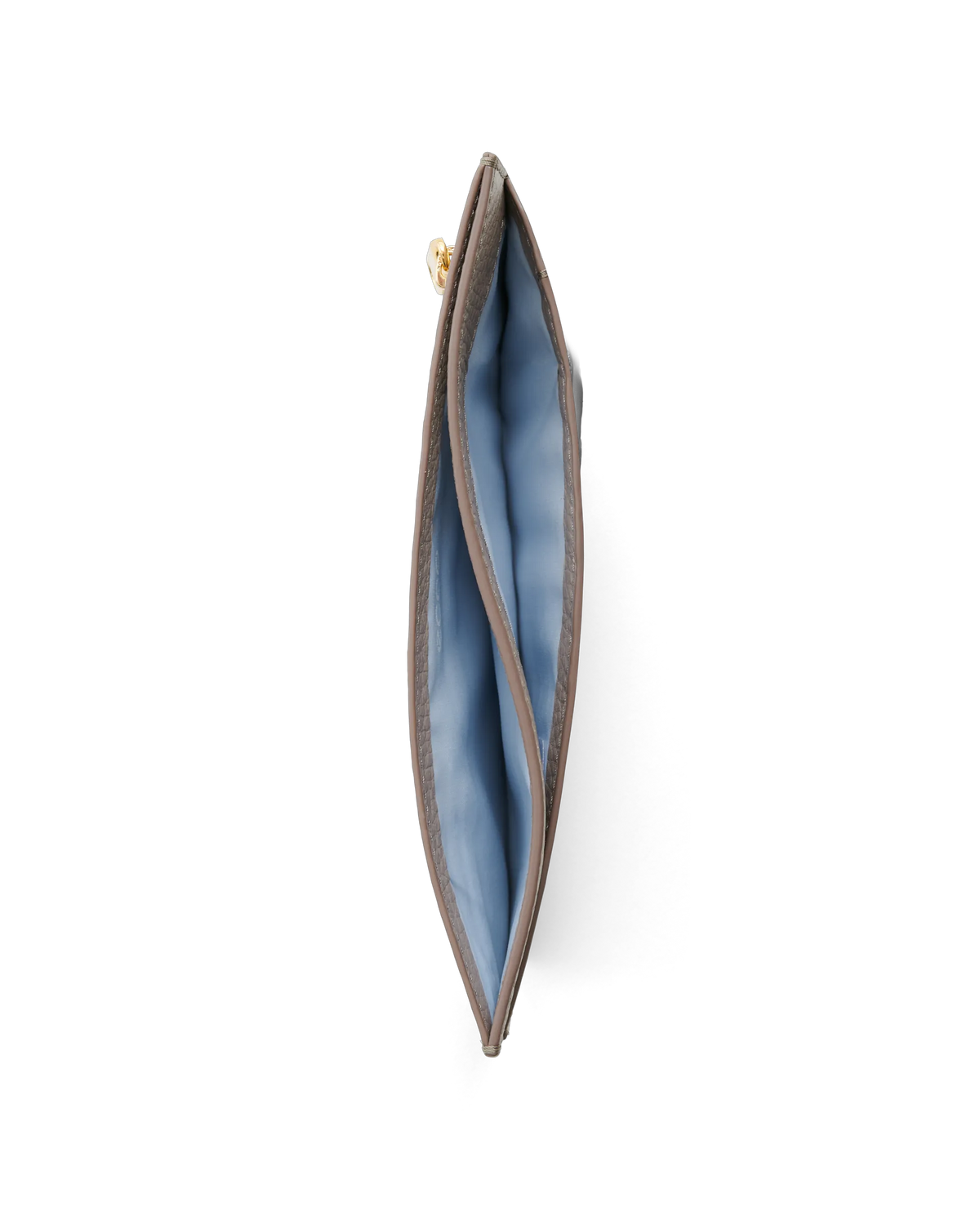 One-Size