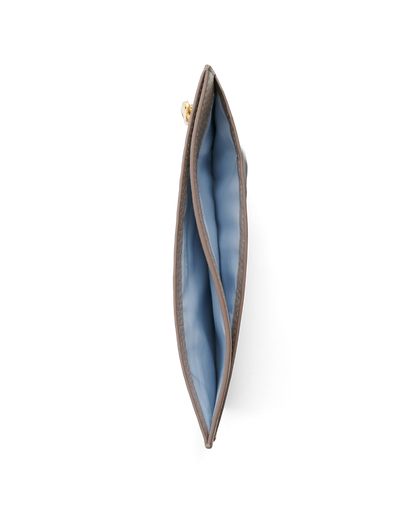 One-Size