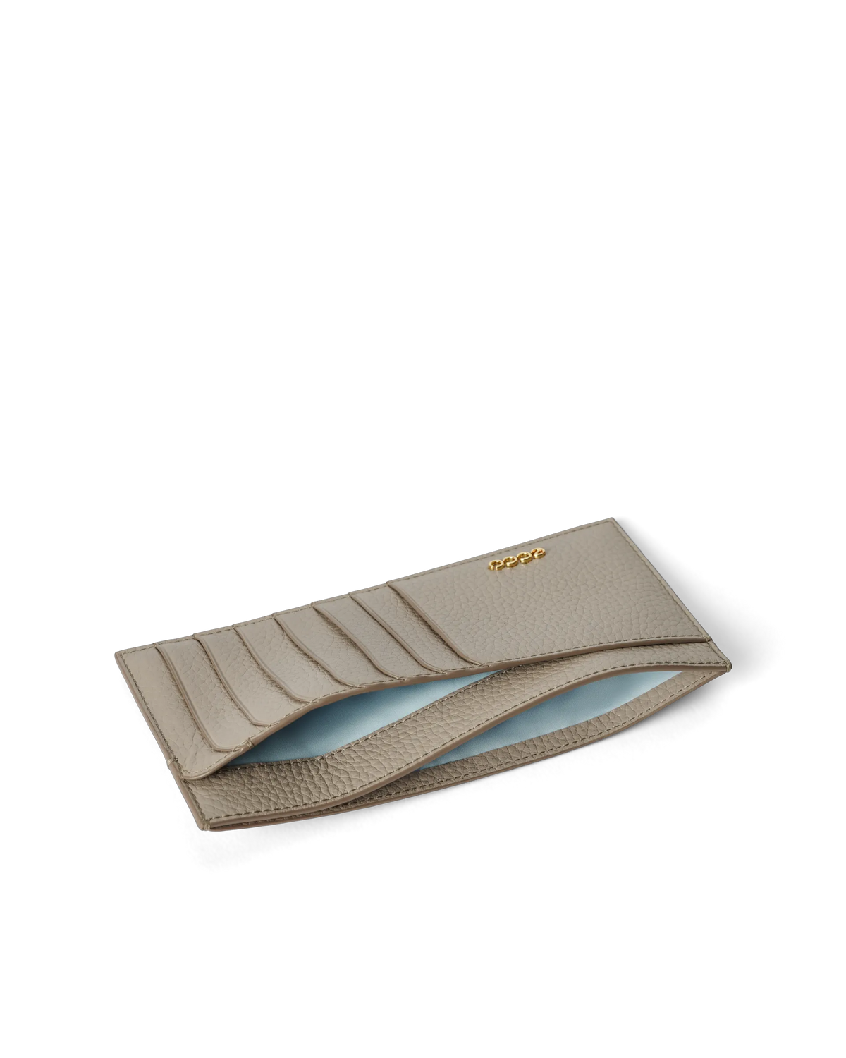 One-Size