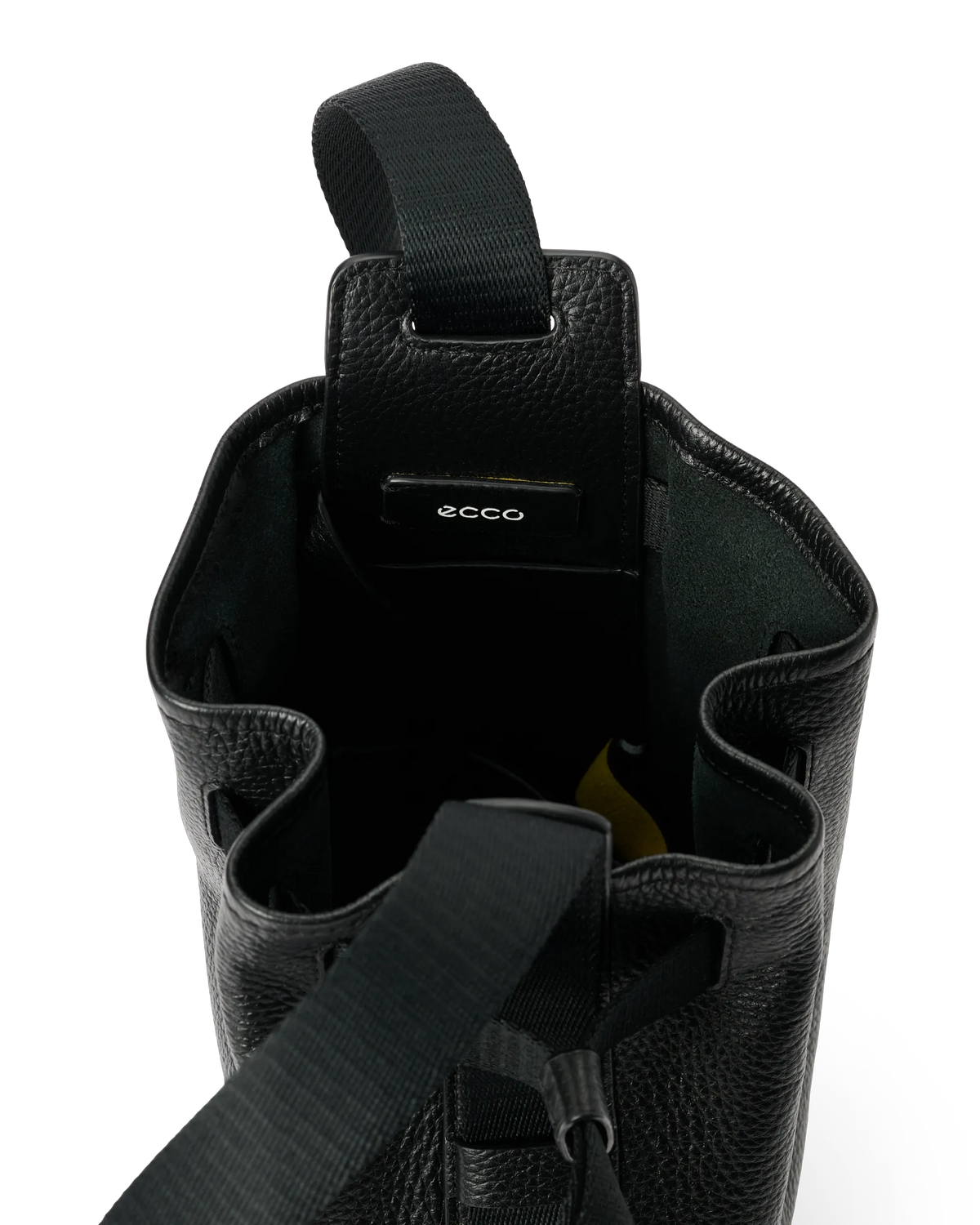 One-Size