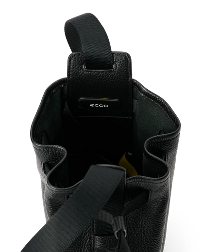 One-Size