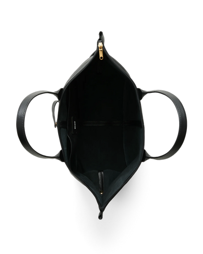 One-Size