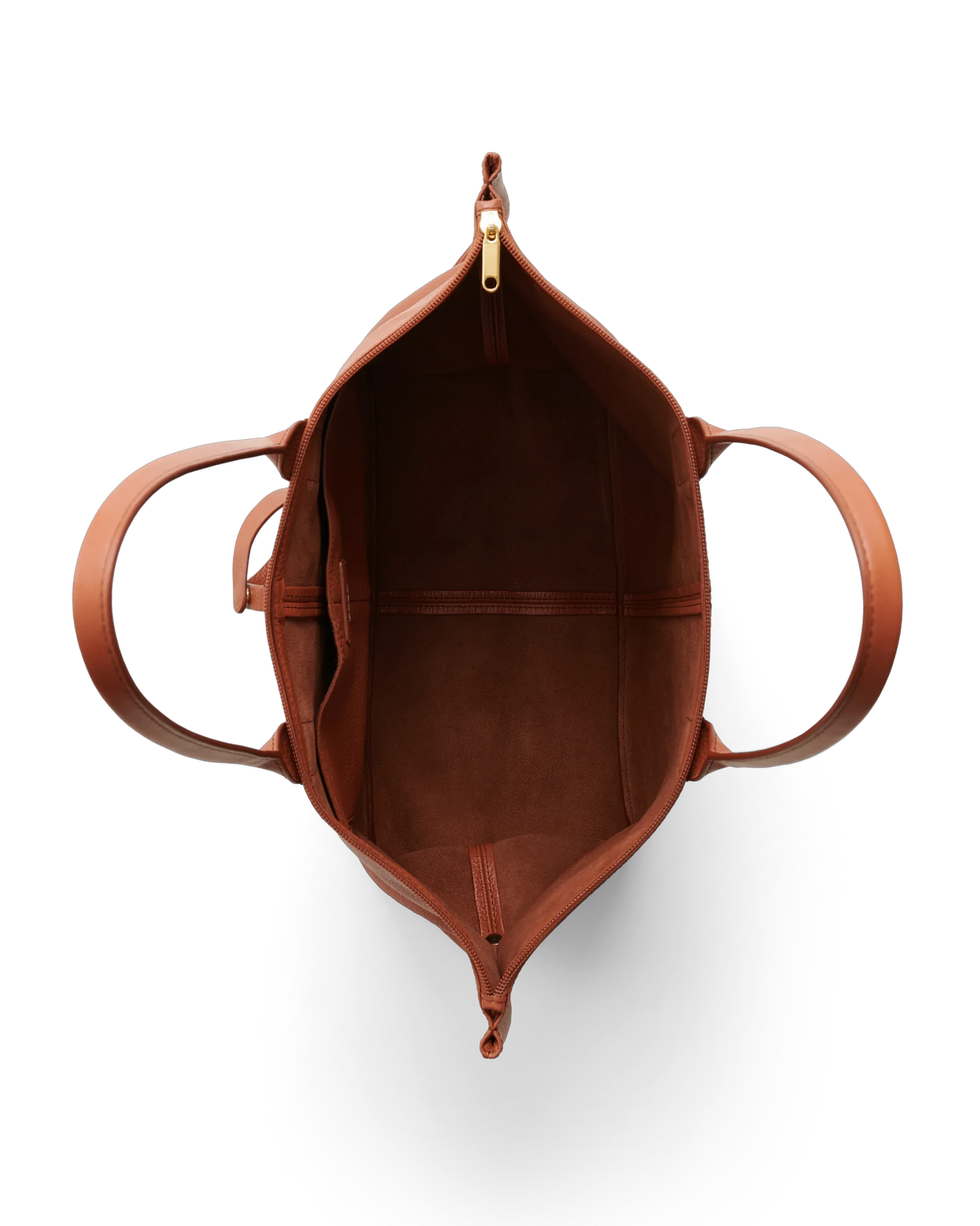 One-Size
