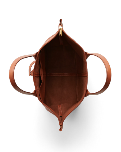 One-Size