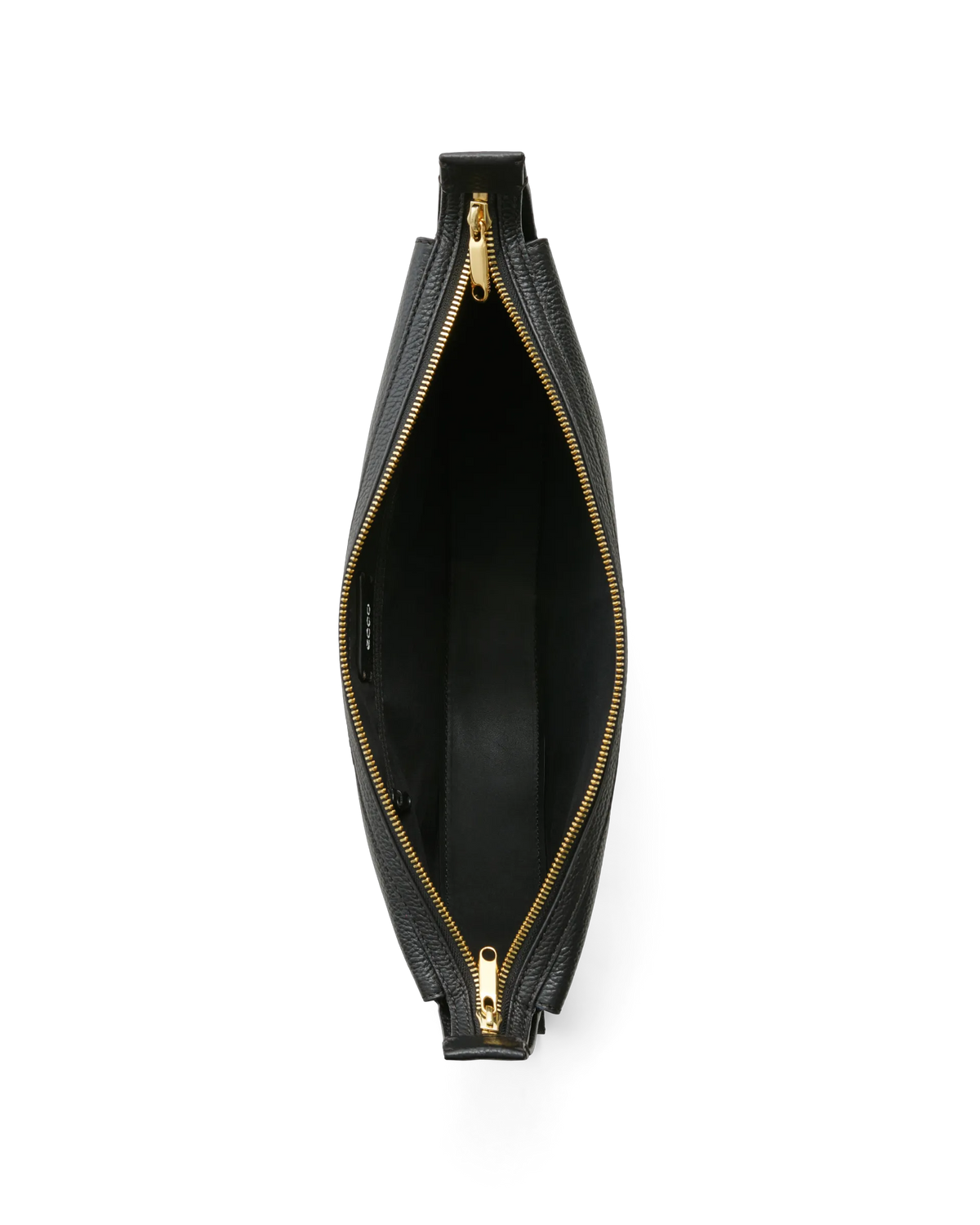 One-Size