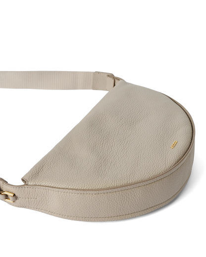 One-Size